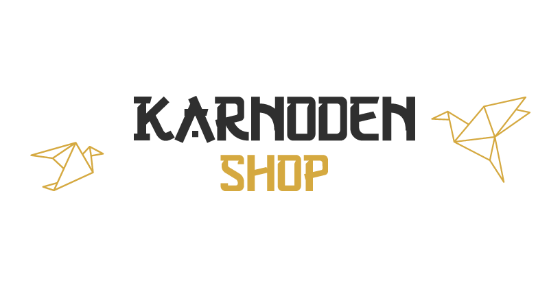 Karnoden Shop - Tableaux photo Japon